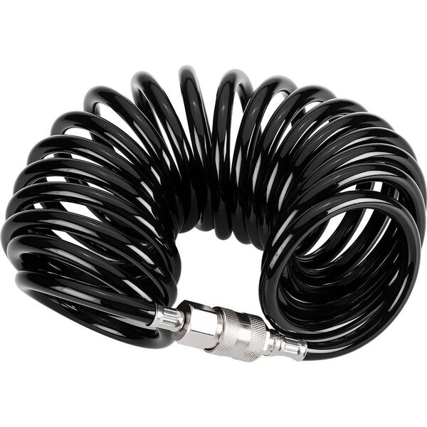 Neo Przewód ciśnieniowy spiralny 6.5 x 10 mm, 15 m, PU 14286731 5907558474800