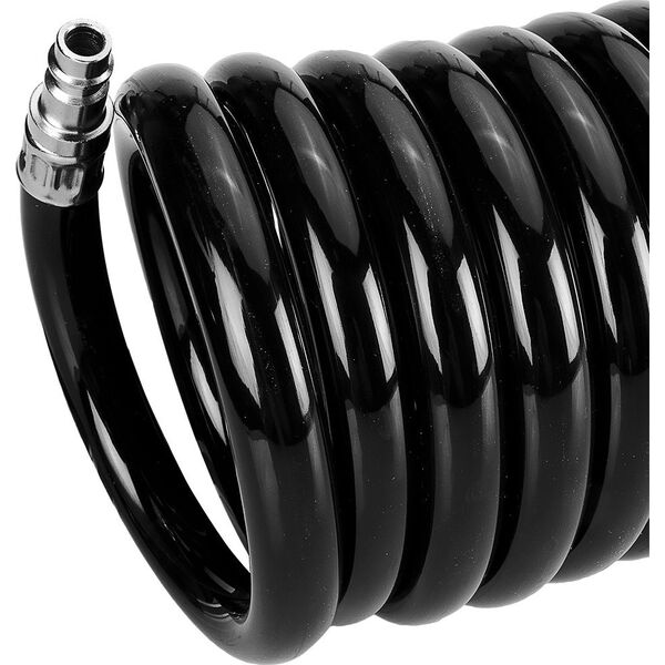 Neo Przewód ciśnieniowy spiralny 10.0 x 15 mm, 15 m, PU 14286734 5907558474848