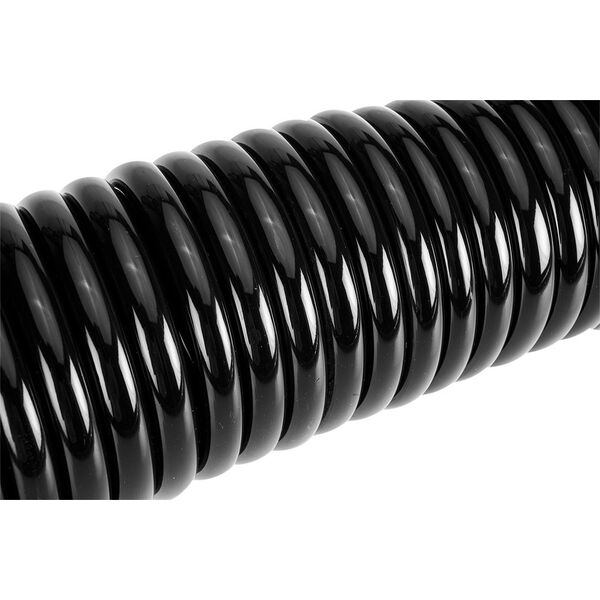 Neo Przewód ciśnieniowy spiralny 12.0 x 17 mm, 15 m, PU 14286778 5907558474855