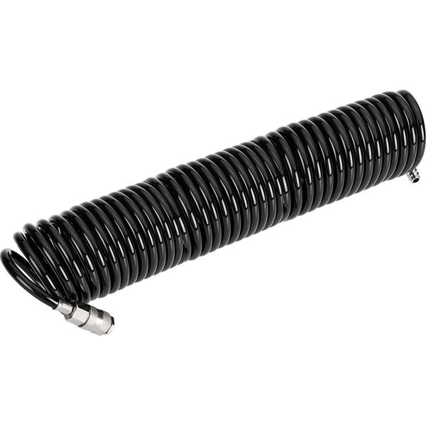 Neo Przewód ciśnieniowy spiralny 8.0 x 12 mm, 15 m, PU 14286779 5907558474831