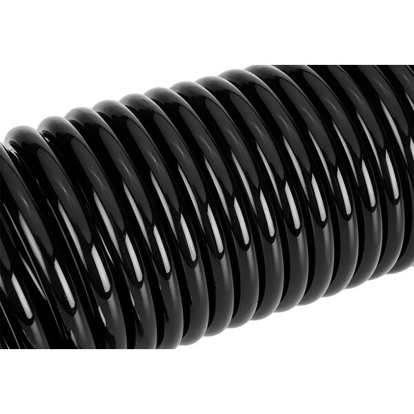 Neo Przewód ciśnieniowy spiralny 8.0 x 12 mm, 15 m, PU 14286779 5907558474831