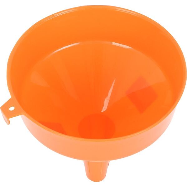 Neo Lejek prosty 210 mm| 2.9 l 14286807 5907558439977