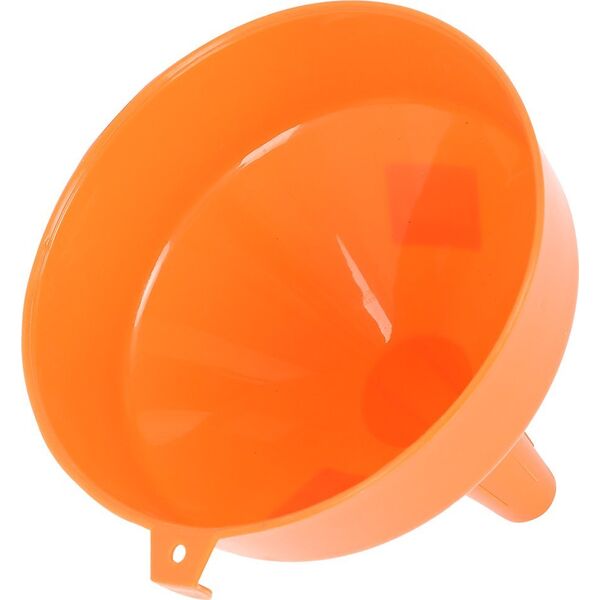 Neo Lejek prosty 210 mm| 2.9 l 14286807 5907558439977