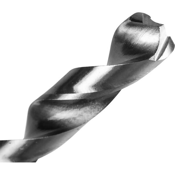 Wiertło Graphite Wiertło do metalu Hex 2.5 mm, 2 szt. 14286814 5902062072849