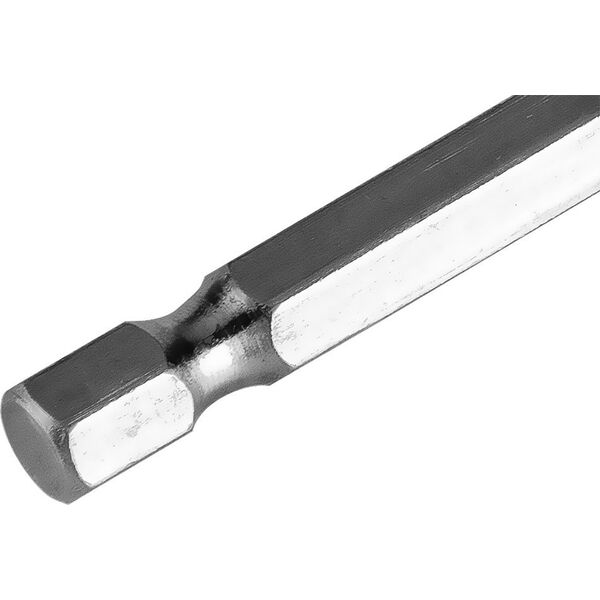 Wiertło Graphite Wiertło do metalu Hex 3.2 mm, 2 szt. 14286815 5902062072948