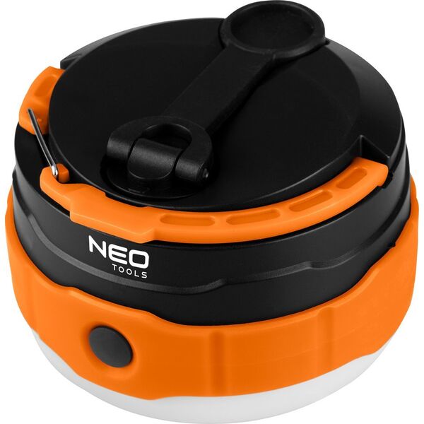Neo Lampa biwakowa 3 w 1 14286821 5907558477610