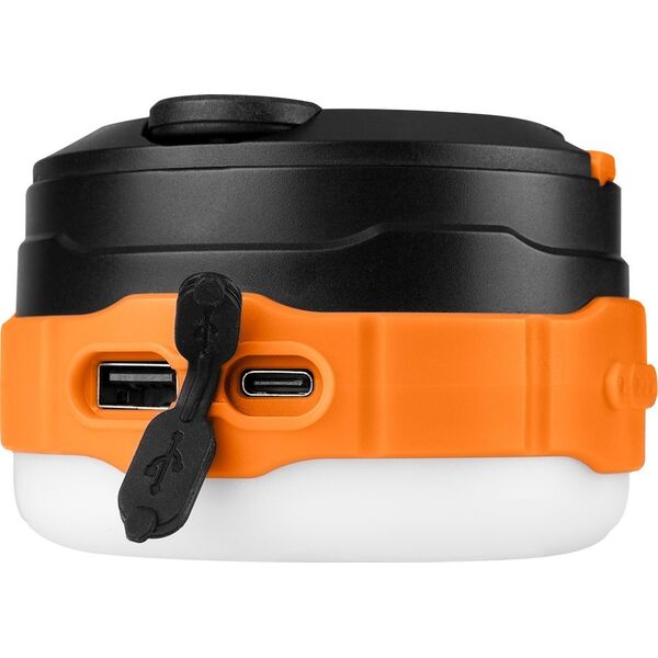 Neo Lampa biwakowa 3 w 1 14286821 5907558477610