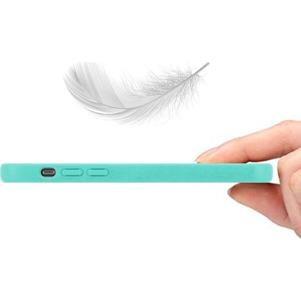 Maxximus MX ECO IPHONE 11 MINT / MIĘTOWY 14289987 5901313072874