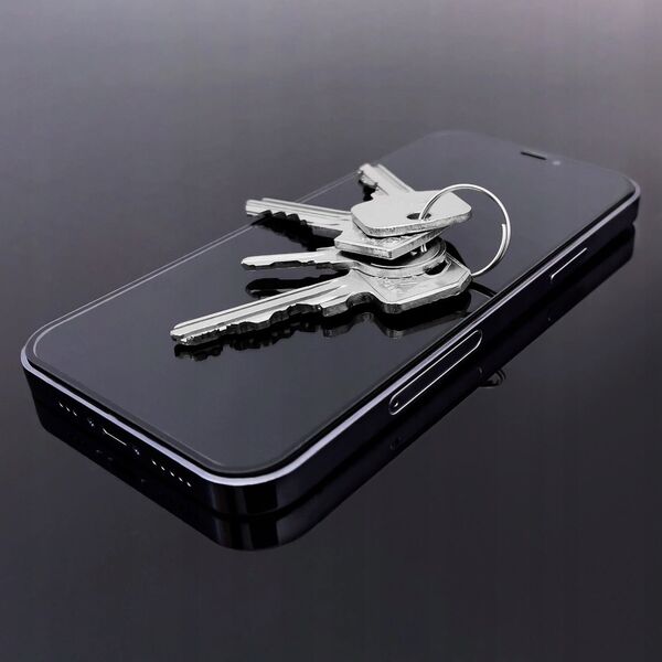 Wozinsky Szkło hartowane Wozinsky Tempered Glass na Samsung Galaxy A55 14295198 5907769360473