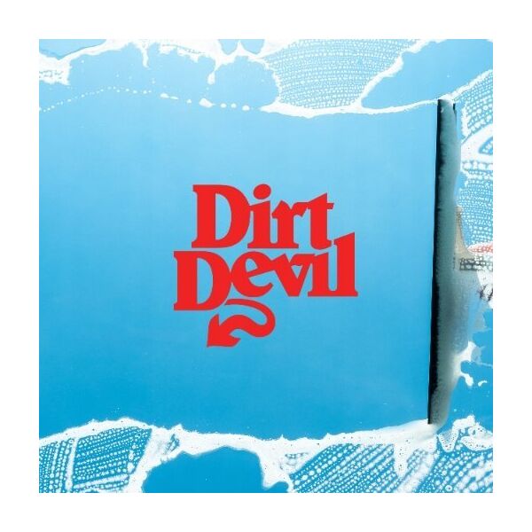 Grosik Zmywaki kuchenne Dirt Devil 10 szt 14390134 8711252477664