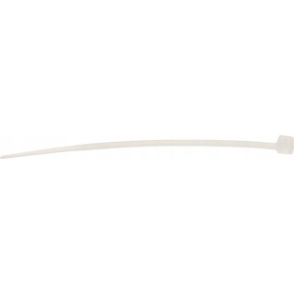 ZŁĄCZE KEYSTONE FX-RJ45-6A-16*P50 14391729 5902887069079