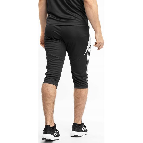 Adidas Spodnie adidas TIRO 24 3/4 Pants IJ7671 14392240 4067887980821
