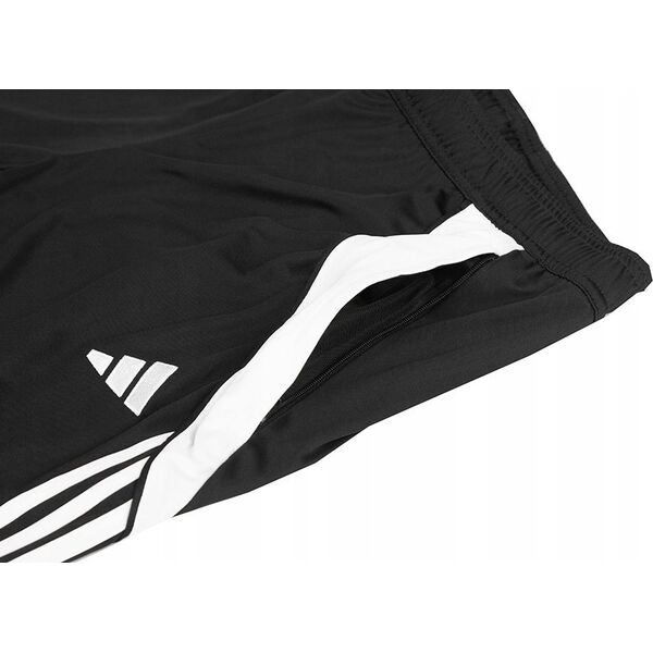 Adidas Spodnie adidas TIRO 24 3/4 Pants IJ7671 14392240 4067887980821