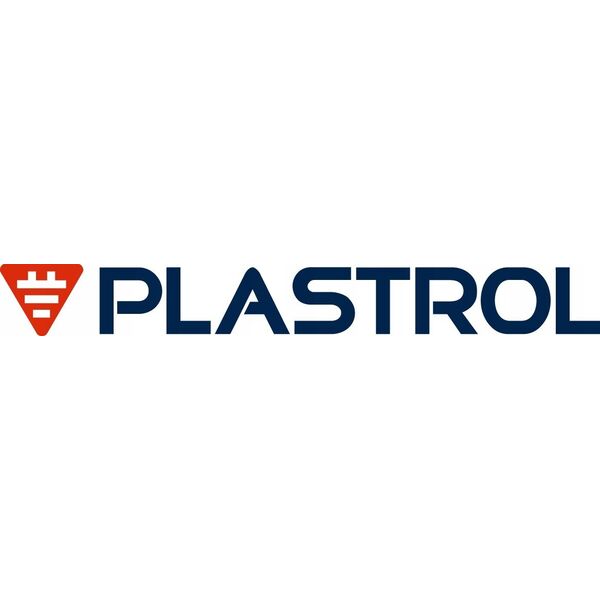 Plastrol Rozgałęźnik sieciowy jednokrotny + USB-A + USB-C 14394643 5902273426363