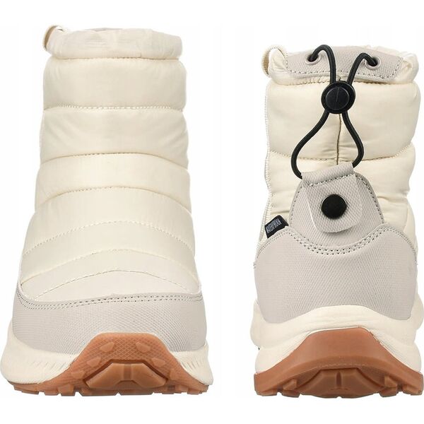 Buty trekkingowe damskie CMP CMP Zoy 3Q79566-A312 Beżowe 38 14394778 8058949217111