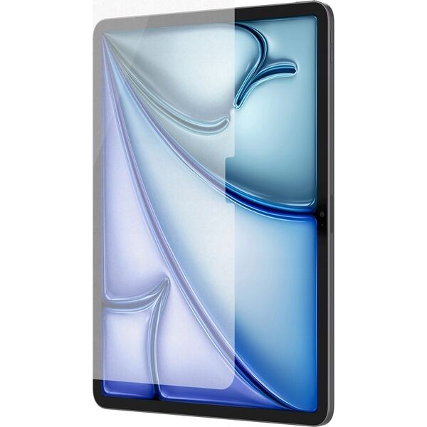 Jcpal JCPal PaperTech Paper Texture Screen Protector - osłona ekranu imitująca papier do iPad Air 11" M2 2024 - Gwarancja bezpieczeństwa. Proste raty. Bezpłatna wysyłka od 170 zł. 14394944 6954661869350