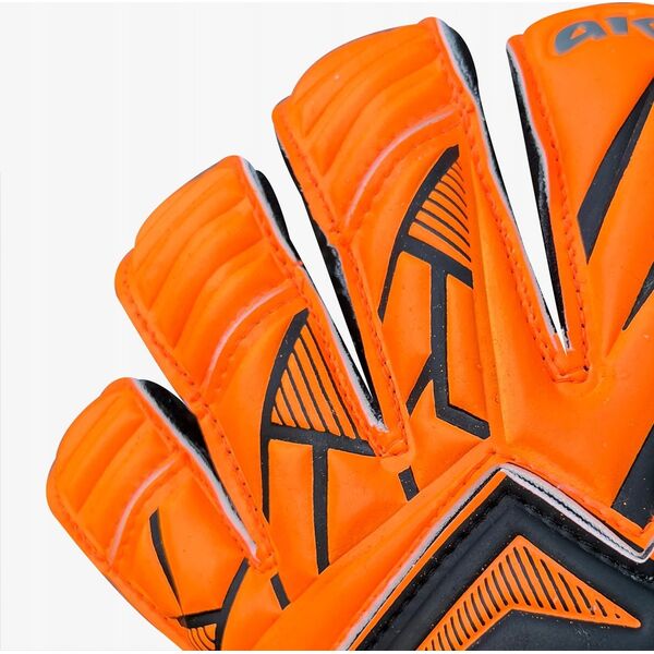 4keepers Rękawice 4keepers Force V3.25 RF 2G Junior S961209 14395785 5907484215713