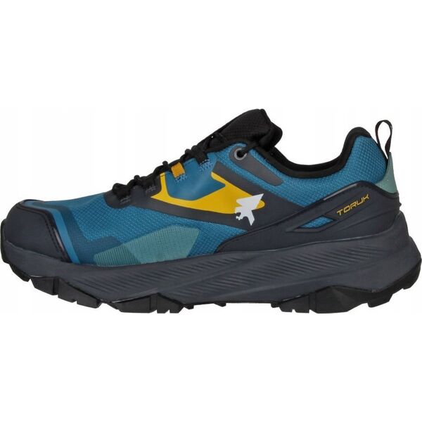 Joma Buty Joma TORUK Men TKTORUW2417 14395799 8445954881893