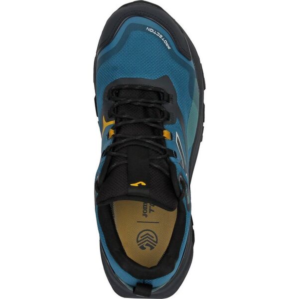 Joma Buty Joma TORUK Men TKTORUW2417 14395799 8445954881893