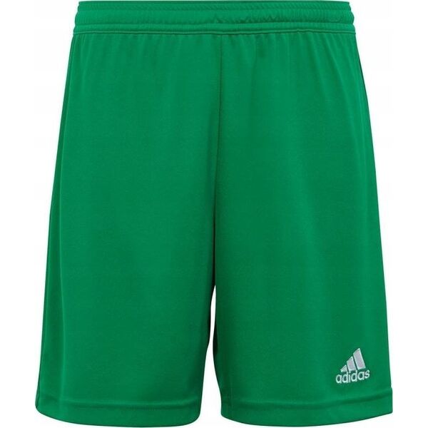 Adidas Spodenki adidas ENTRADA 22 Short Y IC7410 14397963 4066746357064