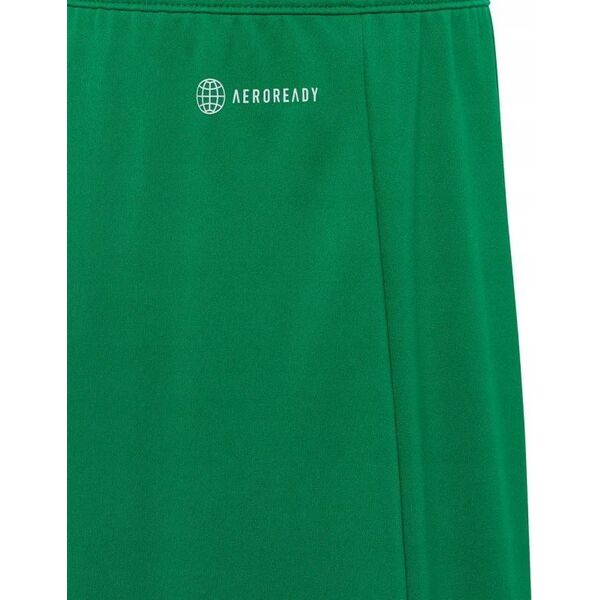 Adidas Spodenki adidas ENTRADA 22 Short Y IC7410 14397963 4066746357064