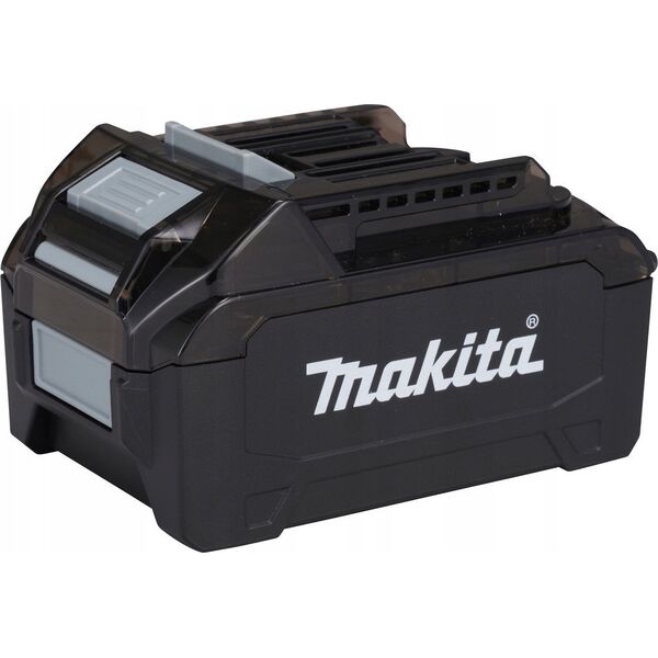 Makita MAKITA SCREWDRIVER BIT SET WITH HOLDER 31pcs XGT 14399007 197050354006