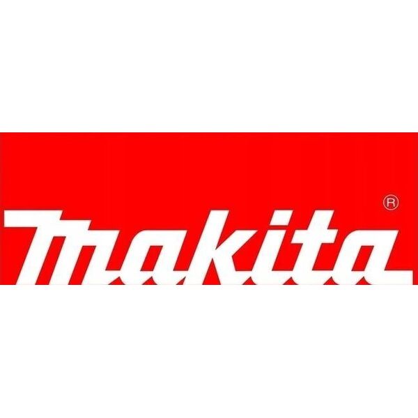 Makita MAKITA SCREWDRIVER BIT SET WITH HOLDER 31pcs XGT 14399007 197050354006