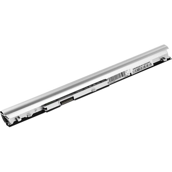 Bateria Green Cell LA04 do HP 248 G1 340 G1, HP Pavilion 14-N 15-N 728460-001 HSTNN-IB5S (HP92) 1208190 5902719423086
