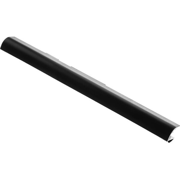 Bateria Green Cell LA04 do HP 248 G1 340 G1, HP Pavilion 14-N 15-N 728460-001 HSTNN-IB5S (HP92) 1208190 5902719423086