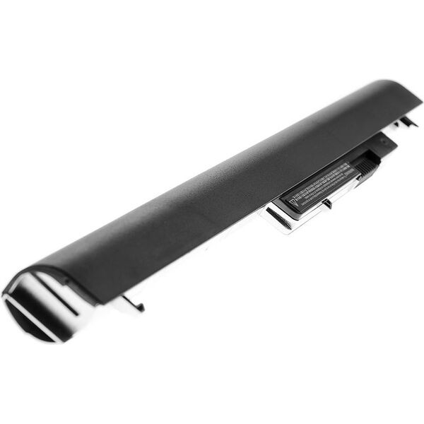 Bateria Green Cell LA04 do HP 248 G1 340 G1, HP Pavilion 14-N 15-N 728460-001 HSTNN-IB5S (HP92) 1208190 5902719423086