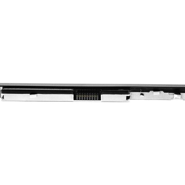 Bateria Green Cell LA04 do HP 248 G1 340 G1, HP Pavilion 14-N 15-N 728460-001 HSTNN-IB5S (HP92) 1208190 5902719423086