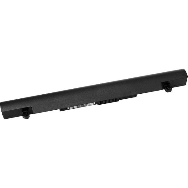 Bateria Green Cell ULTRA A41-X550A Asus A550 R510 R510C R510L X550 X550C X550CA X550CC X550L X550V (AS58ULTRA) 1208249 5902701412425