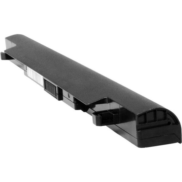 Bateria Green Cell ULTRA A41-X550A Asus A550 R510 R510C R510L X550 X550C X550CA X550CC X550L X550V (AS58ULTRA) 1208249 5902701412425