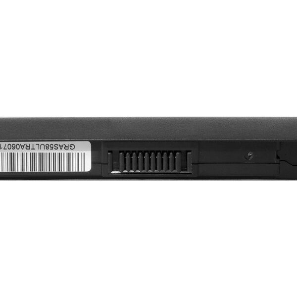 Bateria Green Cell ULTRA A41-X550A Asus A550 R510 R510C R510L X550 X550C X550CA X550CC X550L X550V (AS58ULTRA) 1208249 5902701412425