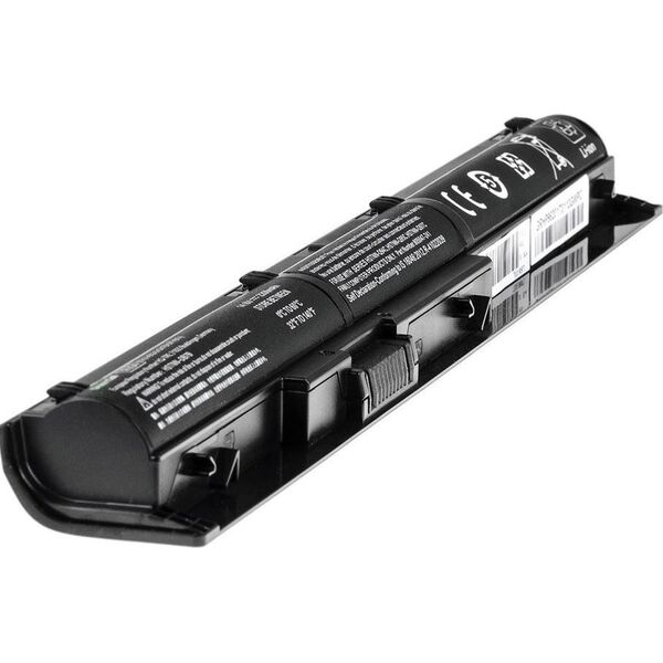 Bateria Green Cell RI04 805294-001 HP ProBook 450 G3 455 G3 470 G3 (HP96) 1294786 5902719422775