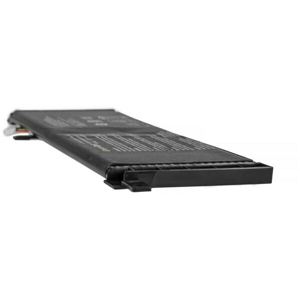 Bateria Green Cell B21N1329 do Asus (AS80) 1639278 5902719427329