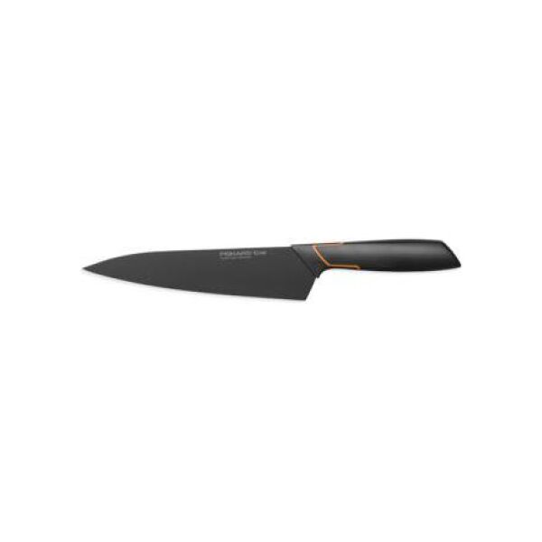 Fiskars Duży nóż szefa kuchni, 19 cm (978308)