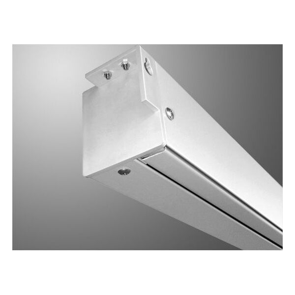 Ekran do projektora Avtek Business Pro 200