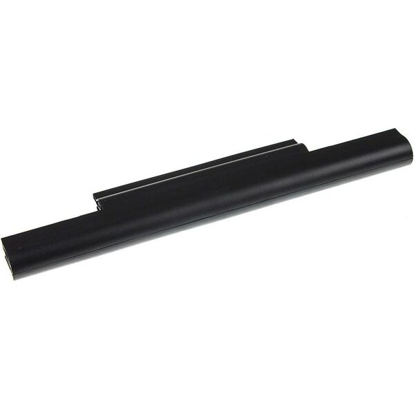 Bateria Green Cell Bateria Green Cell AC 3820T-3S2P AS10B6E 3820T 865819 5902701410162