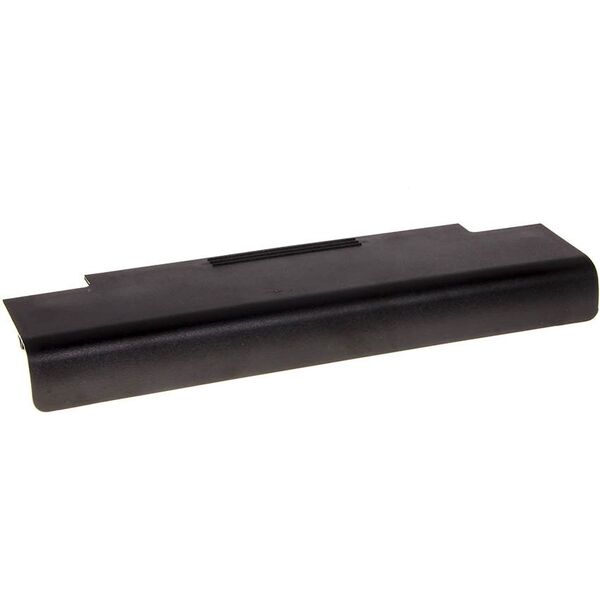 Bateria Green Cell PRO J1KND do notebooków Dell Inspiron i Vostro (DE01PRO) 866017 5902701413477