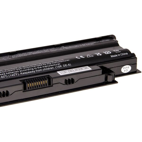 Bateria Green Cell PRO J1KND do notebooków Dell Inspiron i Vostro (DE01PRO) 866017 5902701413477