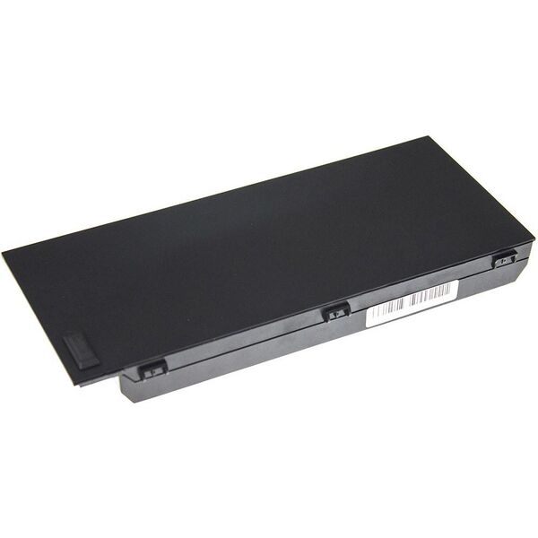 Bateria Green Cell do Dell M4600 M4700 M6600 11.1V (DE45) 866059 5902701414009