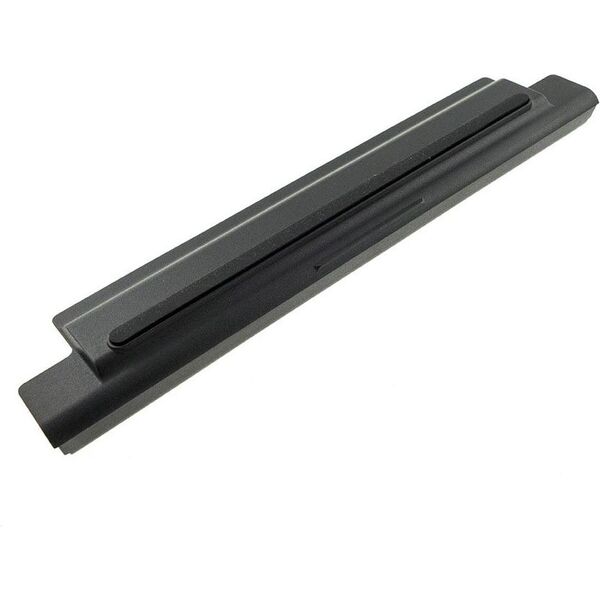 Bateria Green Cell MR90Y XCMRD Dell Inspiron 15 3521 15R 5521 M531R 5535 17 5749 (DE69) 866069 5902701414245