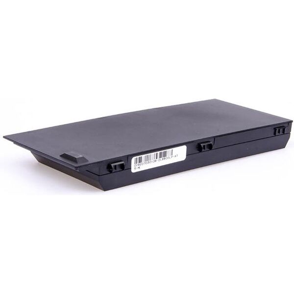 Bateria Green Cell do laptopa Dell Precision M4600, M4700, M4800, M6600, M6700, M6800 (DE74) 866072 5902701414290