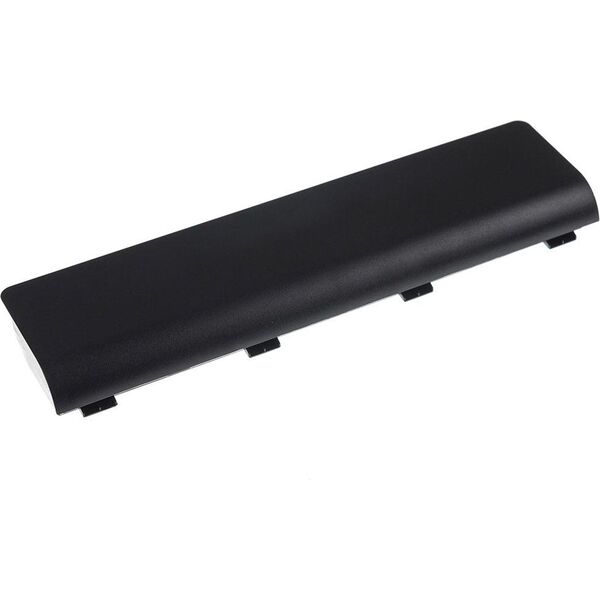 Bateria Green Cell PA5024U-1BRS Toshiba Satellite C850 C855 C870 L850 L855 L870 (TS13) 866337 5902701419318