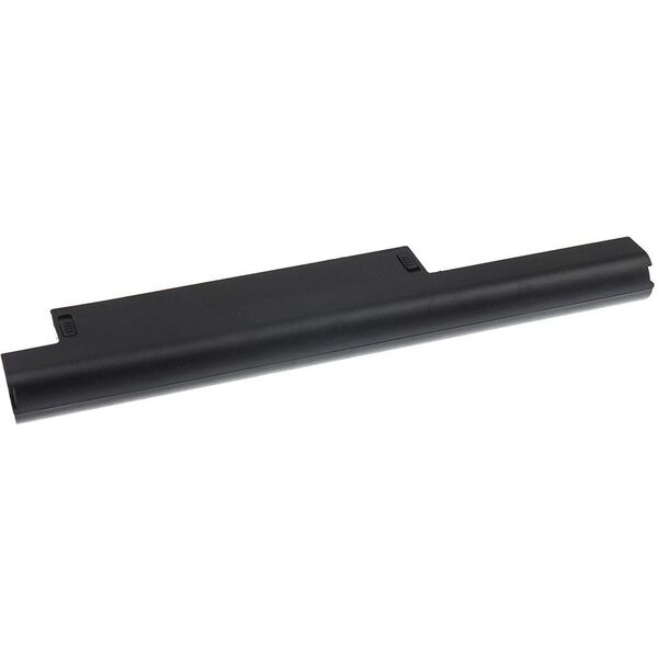 Bateria Green Cell VGP-BPS22 VGP-BPL22 Sony Vaio PCG-61211M PCG-71211M PCG-71212M (SY01) 866345 5902701418953