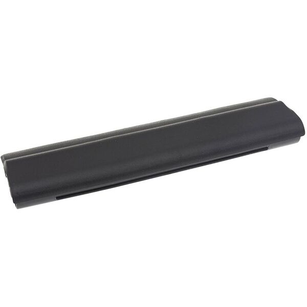 Bateria Green Cell do MSI CR650 CX650 FX420 FR600 FX620 BTY-S14 11.1V (MS05) 866374 5902701416522