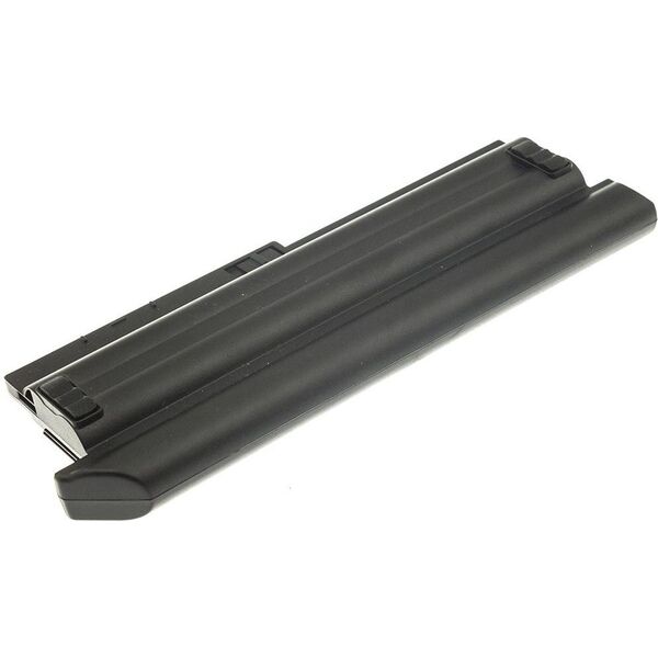 Bateria Green Cell do Lenovo IBM Thinkpad X200 7454T X200 7455 10.8V 9 cell (LE22) 866386 5902701415938