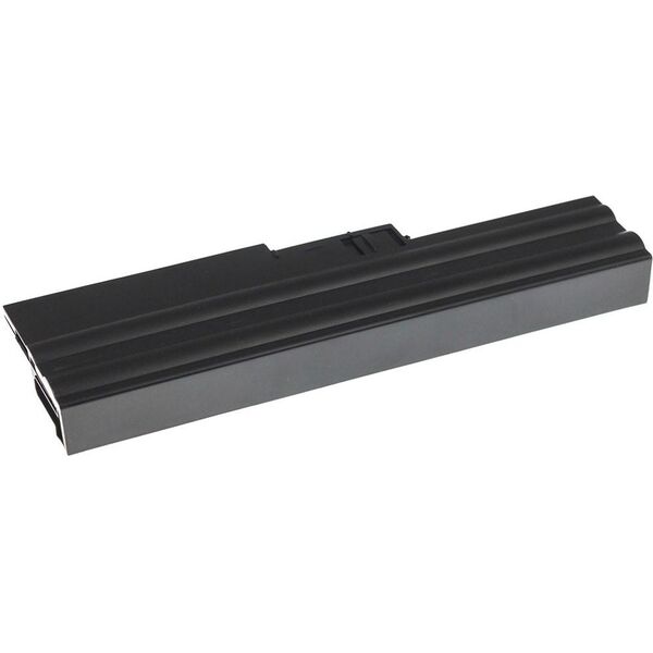 Bateria Green Cell Lenovo IBM ThinkPad T60 R60 R61 R61e R500 SL500 T500 Z60 (LE01) 866389 5902701415693