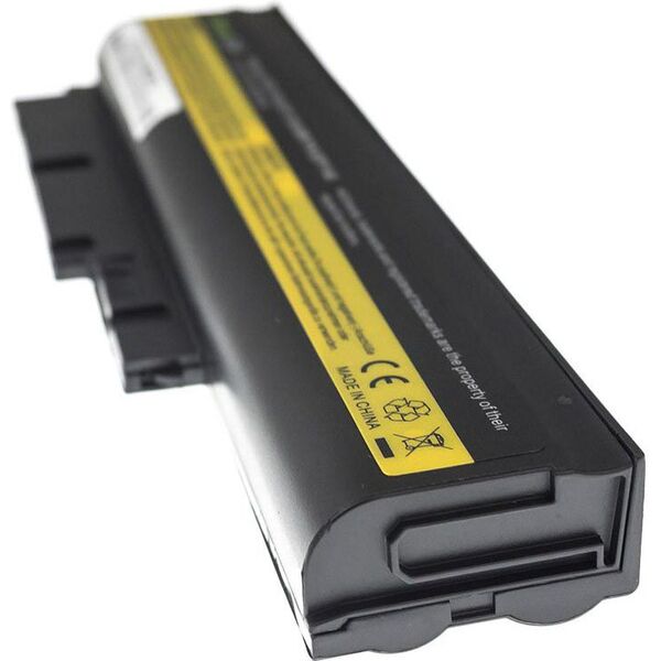 Bateria Green Cell Lenovo IBM ThinkPad T60 R60 R61 R61e R500 SL500 T500 Z60 (LE01) 866389 5902701415693